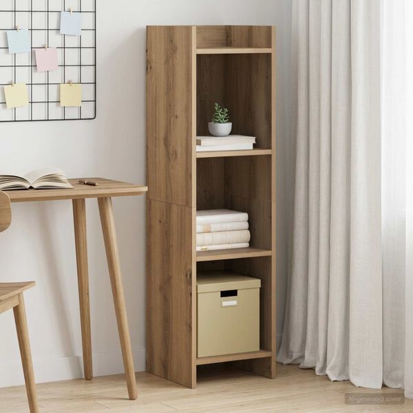 Viser produktbillede 2 af 8