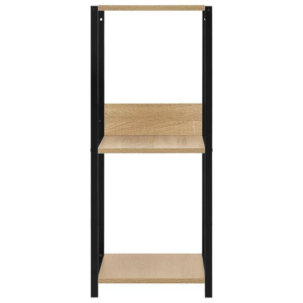Viser produktbillede 3 af 7