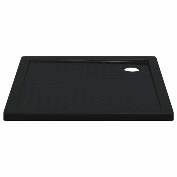 Viser produktbillede 3 af 7