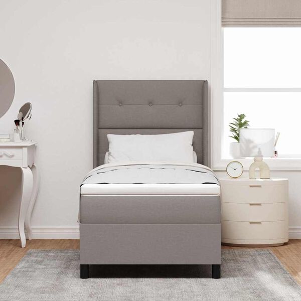 Viser produktbillede 3 af 12