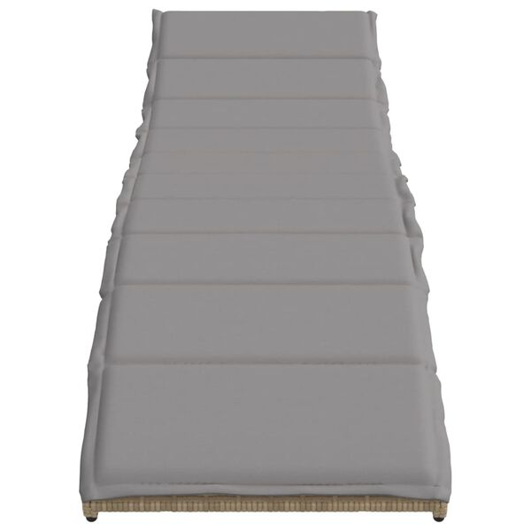 Viser produktbillede 4 af 10