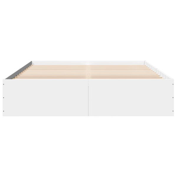 Viser produktbillede 4 af 10