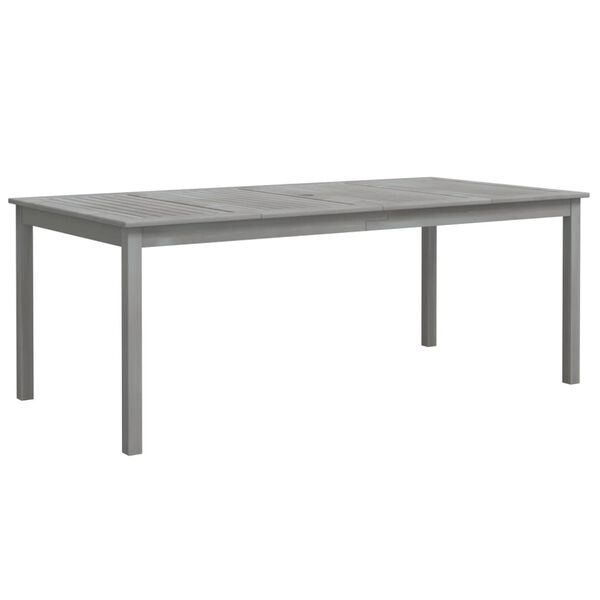 Viser produktbillede 4 af 9