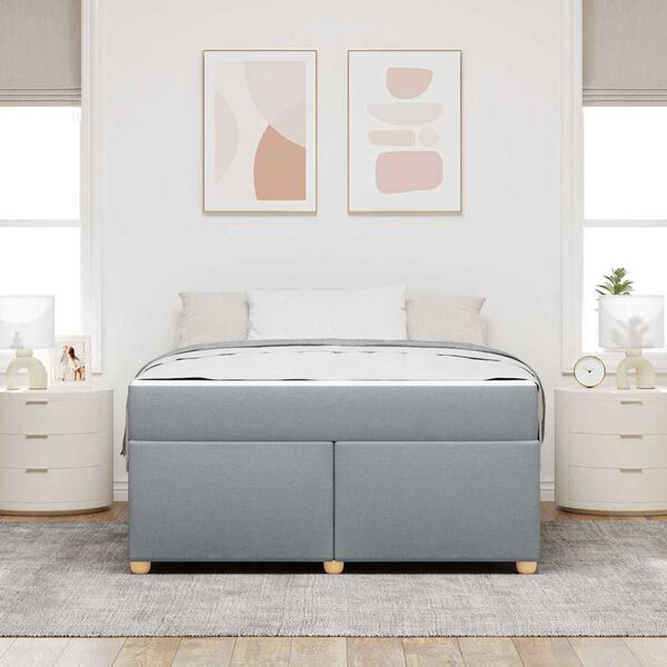 Viser produktbillede 3 af 11