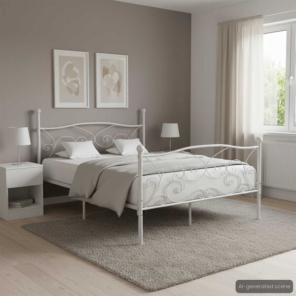 Viser produktbillede 2 af 5