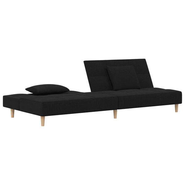 Viser produktbillede 4 af 11