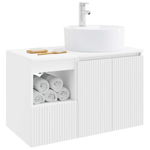 Viser produktbillede 3 af 10