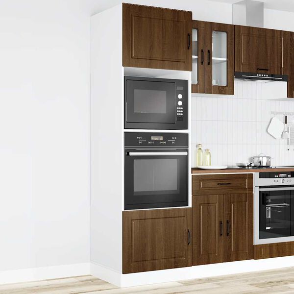 Viser produktbillede 3 af 14