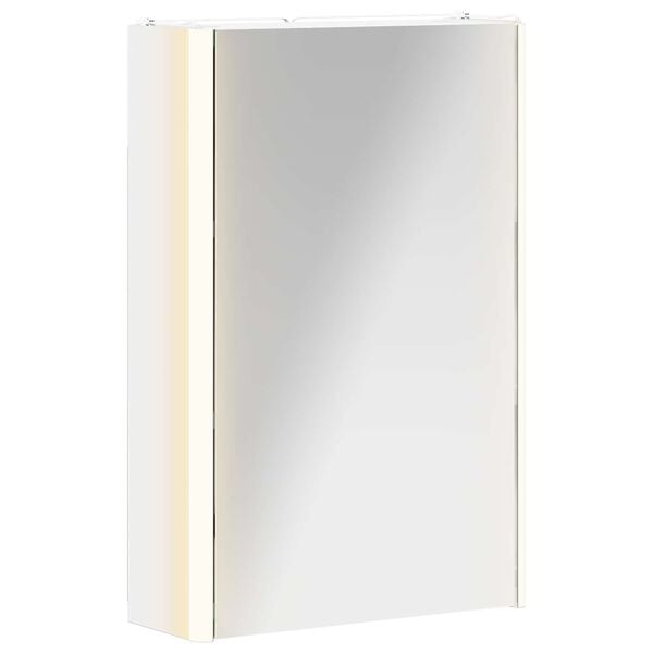 Viser produktbillede 1 af 13