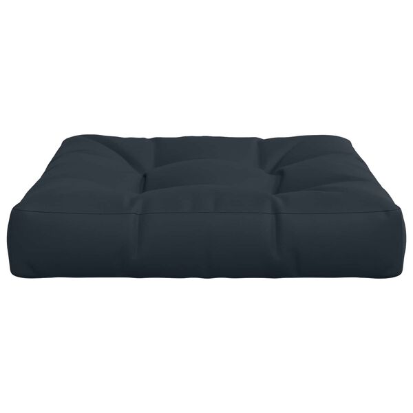 Viser produktbillede 4 af 9