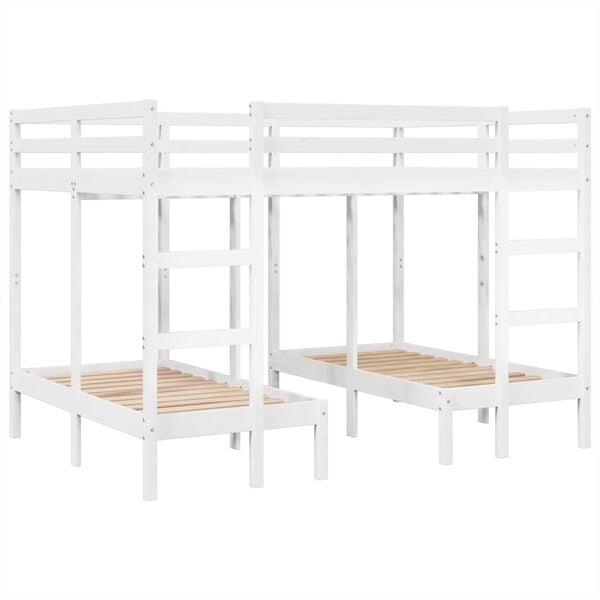 Viser produktbillede 1 af 11
