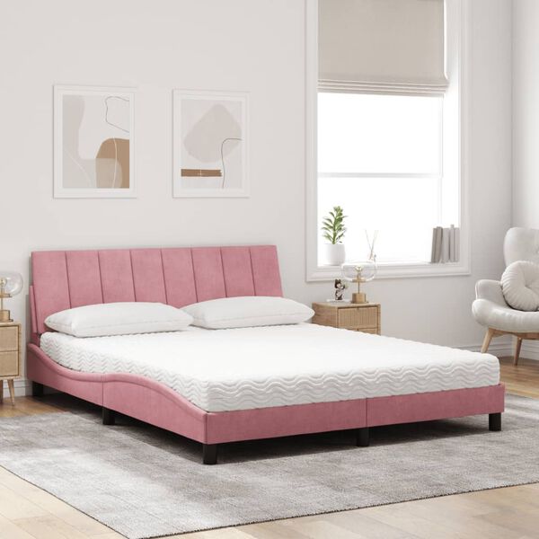 Viser produktbillede 3 af 11