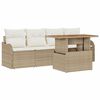Beige_and_white