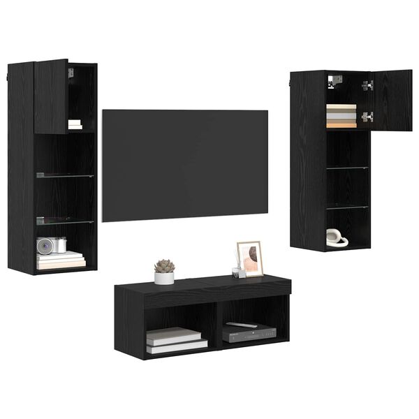 Viser produktbillede 3 af 15