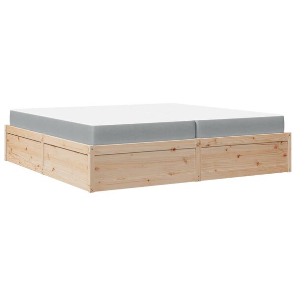 Viser produktbillede 1 af 13