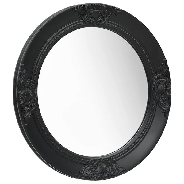 Viser produktbillede 1 af 5