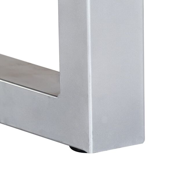 Viser produktbillede 4 af 12