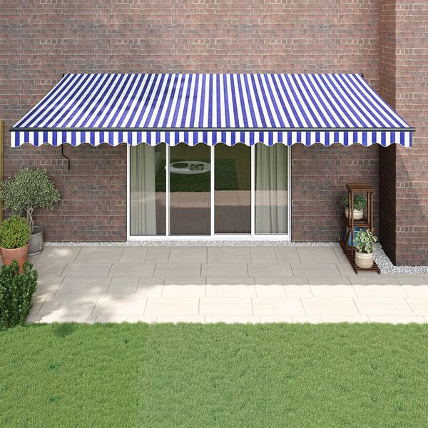Viser produktbillede 2 af 9