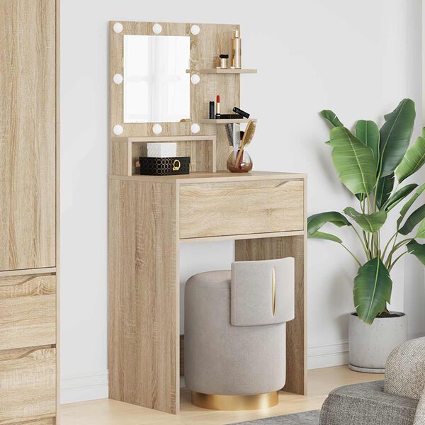 Viser produktbillede 2 af 16