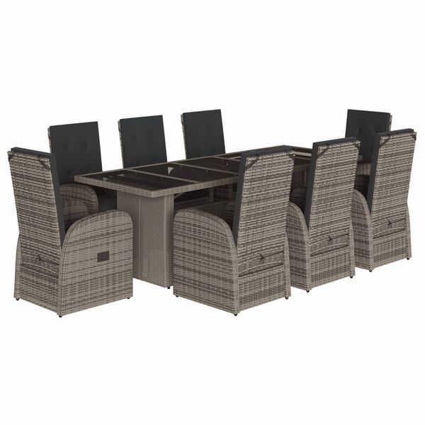 Viser produktbillede 1 af 12