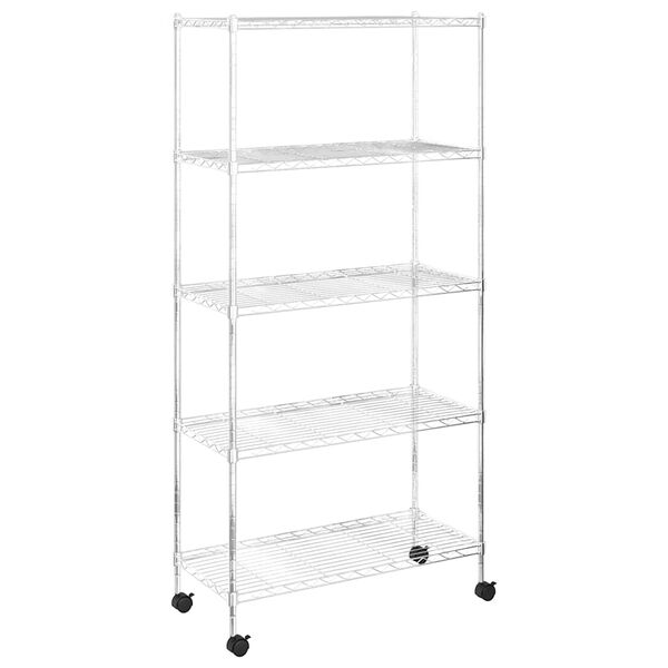 Viser produktbillede 1 af 9
