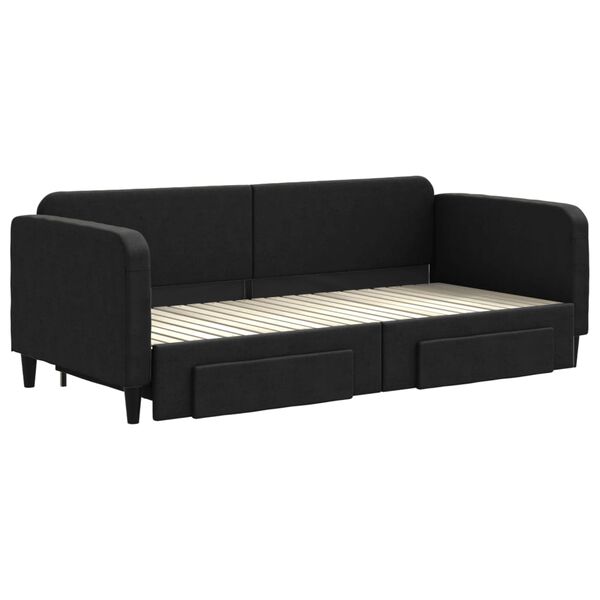 Viser produktbillede 3 af 12