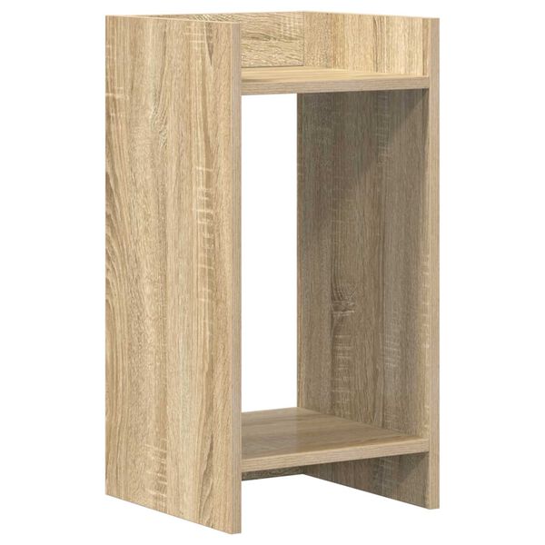 Viser produktbillede 4 af 9