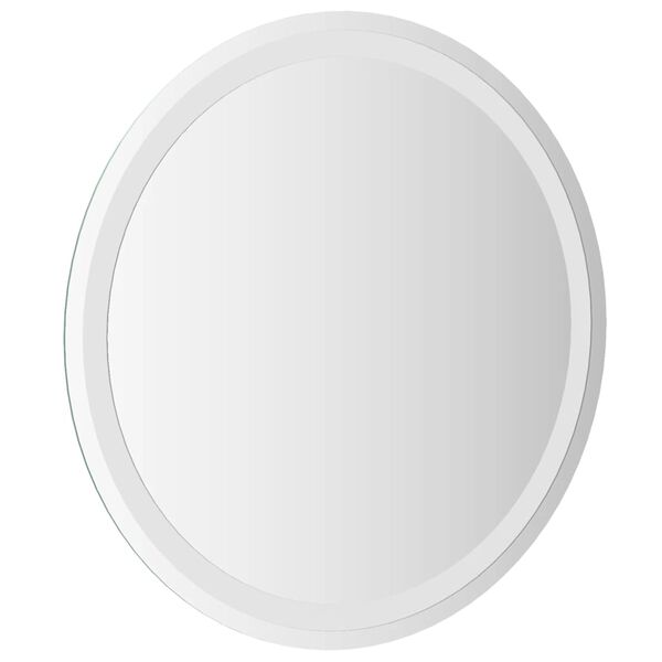 Viser produktbillede 3 af 14
