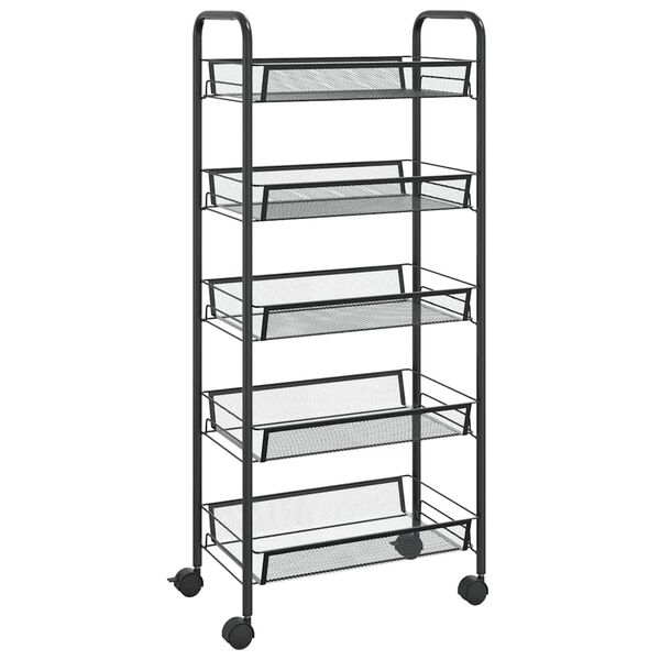 Viser produktbillede 1 af 7