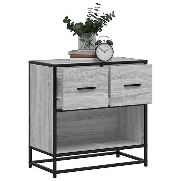 Viser produktbillede 2 af 12