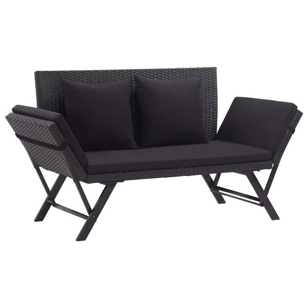 Viser produktbillede 1 af 10