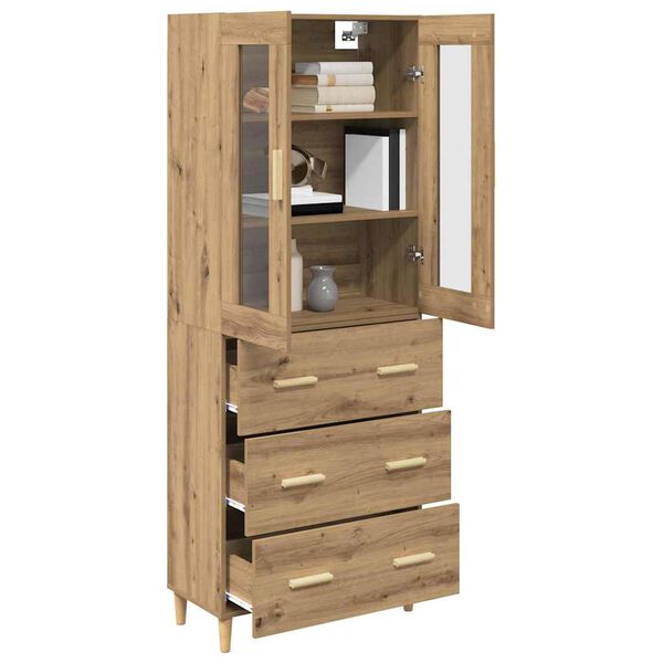 Viser produktbillede 3 af 15