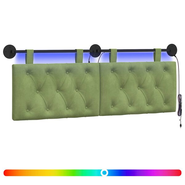 Viser produktbillede 1 af 13