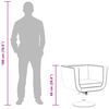 Produktminiaturebillede 11 af 11