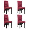 Wine_red