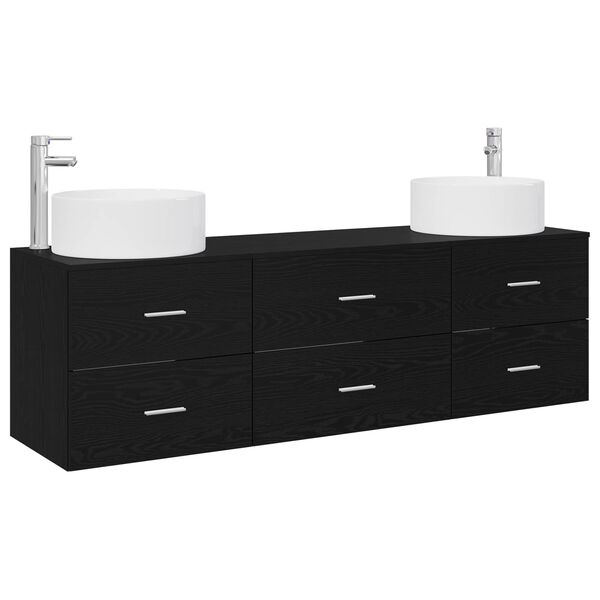 Viser produktbillede 1 af 12