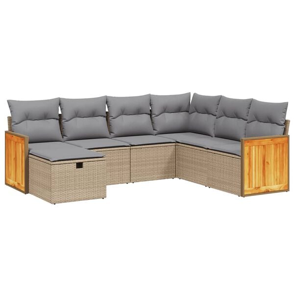 Viser produktbillede 1 af 16