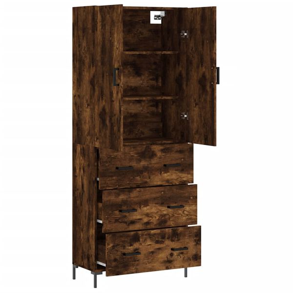 Viser produktbillede 3 af 15