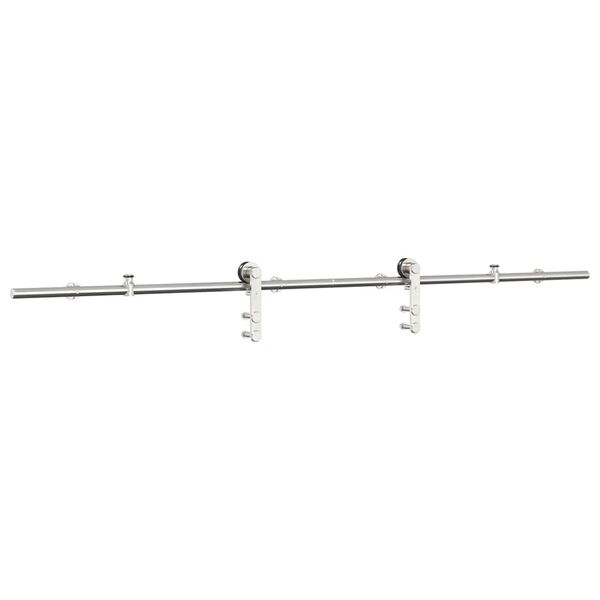 Viser produktbillede 4 af 12