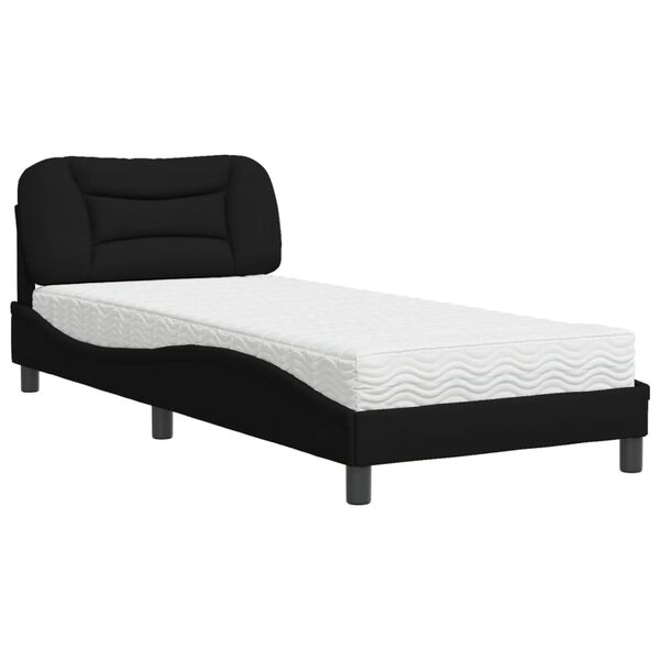 Viser produktbillede 1 af 11