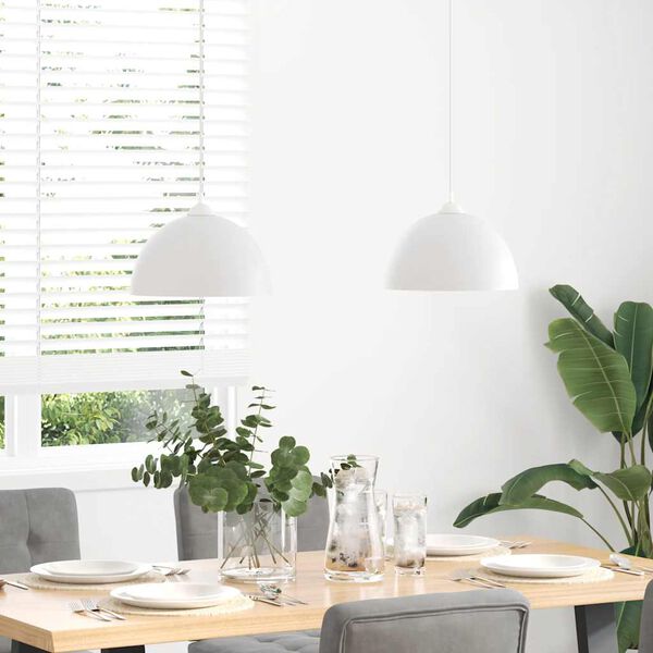 Viser produktbillede 3 af 12
