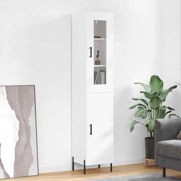 Viser produktbillede 2 af 14