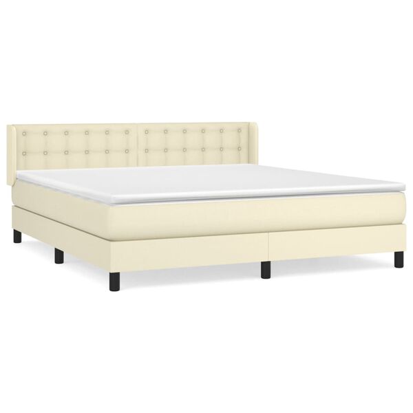 Viser produktbillede 1 af 12
