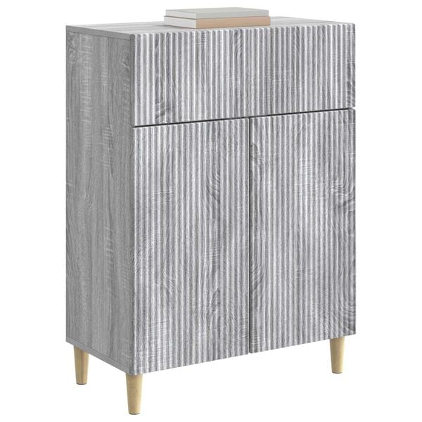 Viser produktbillede 3 af 11