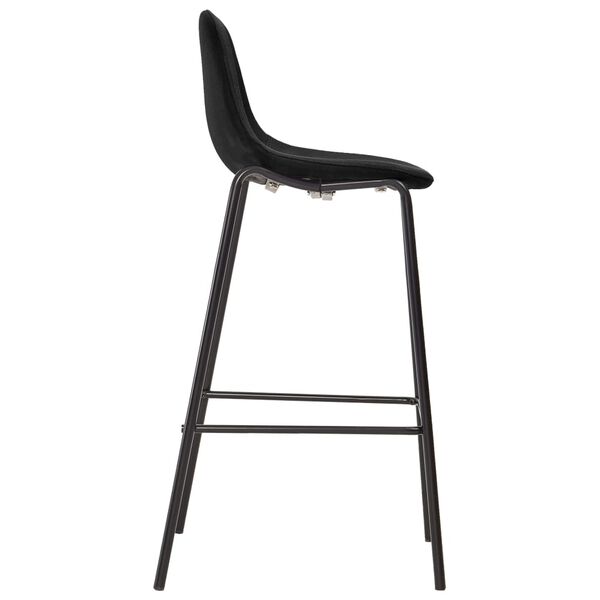 Viser produktbillede 4 af 7