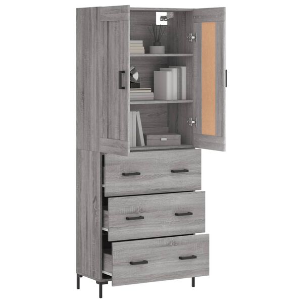 Viser produktbillede 3 af 15