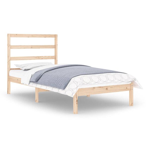 Viser produktbillede 1 af 6