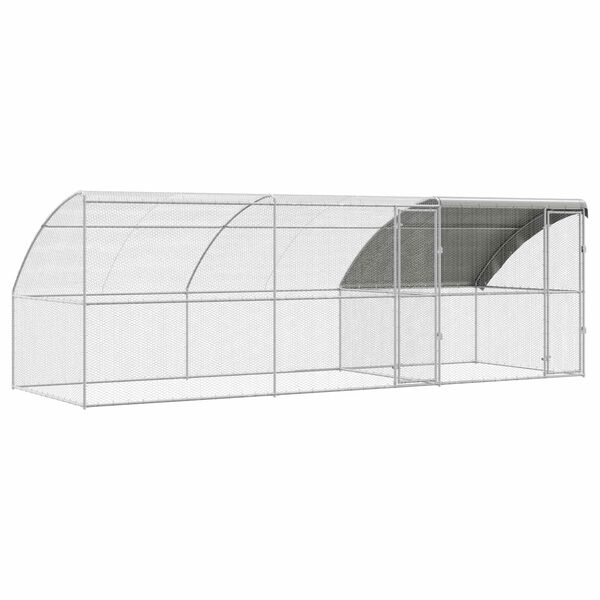 Viser produktbillede 1 af 10
