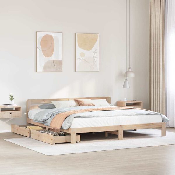 Viser produktbillede 2 af 11