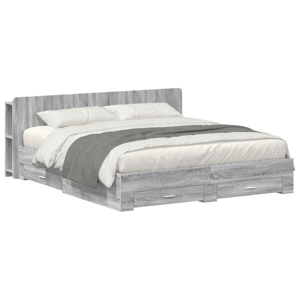 Viser produktbillede 1 af 8